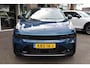 Lynk & Co 01 1.5 261PK! 360-CAMERA STOELVERW. PANO/SCHUIF MEMORY INFINITY DAB NAVI CARPLAY ELEK.ACHTERKLEP 20"LMV