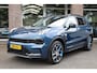 Lynk & Co 01 1.5 261PK! 360-CAMERA STOELVERW. PANO/SCHUIF MEMORY INFINITY DAB NAVI CARPLAY ELEK.ACHTERKLEP 20"LMV