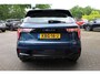 Lynk & Co 01 1.5 261PK! 360-CAMERA STOELVERW. PANO/SCHUIF MEMORY INFINITY DAB NAVI CARPLAY ELEK.ACHTERKLEP 20"LMV