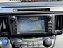 Toyota RAV4 2.5 Hybrid AWD Executive | Navigatie | Elektrisch schuif-/kanteldak | Lederen bekleding