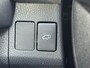 Toyota RAV4 2.5 Hybrid AWD Executive | Navigatie | Elektrisch schuif-/kanteldak | Lederen bekleding