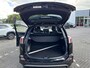 Toyota RAV4 2.5 Hybrid AWD Executive | Navigatie | Elektrisch schuif-/kanteldak | Lederen bekleding