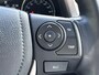 Toyota RAV4 2.5 Hybrid AWD Executive | Navigatie | Elektrisch schuif-/kanteldak | Lederen bekleding