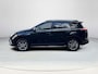 Toyota RAV4 2.5 Hybrid AWD Executive | Navigatie | Elektrisch schuif-/kanteldak | Lederen bekleding