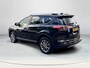Toyota RAV4 2.5 Hybrid AWD Executive | Navigatie | Elektrisch schuif-/kanteldak | Lederen bekleding