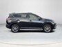 Toyota RAV4 2.5 Hybrid AWD Executive | Navigatie | Elektrisch schuif-/kanteldak | Lederen bekleding