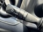 Toyota RAV4 2.5 Hybrid AWD Executive | Navigatie | Elektrisch schuif-/kanteldak | Lederen bekleding