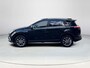 Toyota RAV4 2.5 Hybrid AWD Executive | Navigatie | Elektrisch schuif-/kanteldak | Lederen bekleding