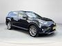 Toyota RAV4 2.5 Hybrid AWD Executive | Navigatie | Elektrisch schuif-/kanteldak | Lederen bekleding