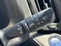 Toyota RAV4 2.5 Hybrid AWD Executive | Navigatie | Elektrisch schuif-/kanteldak | Lederen bekleding