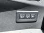 Toyota RAV4 2.5 Hybrid AWD Executive | Navigatie | Elektrisch schuif-/kanteldak | Lederen bekleding