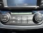 Toyota RAV4 2.5 Hybrid AWD Executive | Navigatie | Elektrisch schuif-/kanteldak | Lederen bekleding