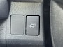 Toyota RAV4 2.5 Hybrid AWD Executive | Navigatie | Elektrisch schuif-/kanteldak | Lederen bekleding