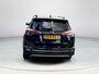 Toyota RAV4 2.5 Hybrid AWD Executive | Navigatie | Elektrisch schuif-/kanteldak | Lederen bekleding