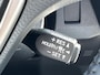 Toyota RAV4 2.5 Hybrid AWD Executive | Navigatie | Elektrisch schuif-/kanteldak | Lederen bekleding