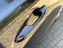 Toyota RAV4 2.5 Hybrid AWD Executive | Navigatie | Elektrisch schuif-/kanteldak | Lederen bekleding