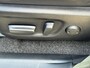 Toyota RAV4 2.5 Hybrid AWD Executive | Navigatie | Elektrisch schuif-/kanteldak | Lederen bekleding