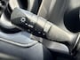 Toyota RAV4 2.5 Hybrid AWD Executive | Navigatie | Elektrisch schuif-/kanteldak | Lederen bekleding