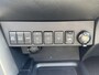 Toyota RAV4 2.5 Hybrid AWD Executive | Navigatie | Elektrisch schuif-/kanteldak | Lederen bekleding