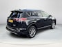 Toyota RAV4 2.5 Hybrid AWD Executive | Navigatie | Elektrisch schuif-/kanteldak | Lederen bekleding