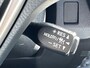 Toyota RAV4 2.5 Hybrid AWD Executive | Navigatie | Elektrisch schuif-/kanteldak | Lederen bekleding