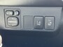 Toyota RAV4 2.5 Hybrid AWD Executive | Navigatie | Elektrisch schuif-/kanteldak | Lederen bekleding