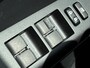 Toyota RAV4 2.5 Hybrid AWD Executive | Navigatie | Elektrisch schuif-/kanteldak | Lederen bekleding
