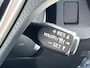 Toyota RAV4 2.5 Hybrid AWD Executive | Navigatie | Elektrisch schuif-/kanteldak | Lederen bekleding