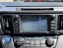 Toyota RAV4 2.5 Hybrid AWD Executive | Navigatie | Elektrisch schuif-/kanteldak | Lederen bekleding