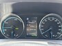 Toyota RAV4 2.5 Hybrid AWD Executive | Navigatie | Elektrisch schuif-/kanteldak | Lederen bekleding