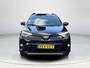 Toyota RAV4 2.5 Hybrid AWD Executive | Navigatie | Elektrisch schuif-/kanteldak | Lederen bekleding