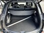 Toyota RAV4 2.5 Hybrid AWD Executive | Navigatie | Elektrisch schuif-/kanteldak | Lederen bekleding