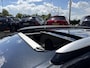Toyota RAV4 2.5 Hybrid AWD Executive | Navigatie | Elektrisch schuif-/kanteldak | Lederen bekleding