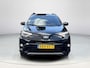 Toyota RAV4 2.5 Hybrid AWD Executive | Navigatie | Elektrisch schuif-/kanteldak | Lederen bekleding