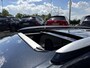 Toyota RAV4 2.5 Hybrid AWD Executive | Navigatie | Elektrisch schuif-/kanteldak | Lederen bekleding