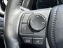 Toyota RAV4 2.5 Hybrid AWD Executive | Navigatie | Elektrisch schuif-/kanteldak | Lederen bekleding