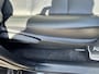 Toyota RAV4 2.5 Hybrid AWD Executive | Navigatie | Elektrisch schuif-/kanteldak | Lederen bekleding