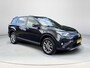 Toyota RAV4 2.5 Hybrid AWD Executive | Navigatie | Elektrisch schuif-/kanteldak | Lederen bekleding