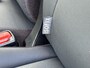 Toyota RAV4 2.5 Hybrid AWD Executive | Navigatie | Elektrisch schuif-/kanteldak | Lederen bekleding