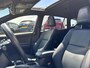 Toyota RAV4 2.5 Hybrid AWD Executive | Navigatie | Elektrisch schuif-/kanteldak | Lederen bekleding