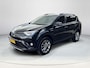 Toyota RAV4 2.5 Hybrid AWD Executive | Navigatie | Elektrisch schuif-/kanteldak | Lederen bekleding