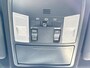 Toyota RAV4 2.5 Hybrid AWD Executive | Navigatie | Elektrisch schuif-/kanteldak | Lederen bekleding