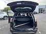 Toyota RAV4 2.5 Hybrid AWD Executive | Navigatie | Elektrisch schuif-/kanteldak | Lederen bekleding