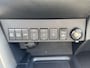 Toyota RAV4 2.5 Hybrid AWD Executive | Navigatie | Elektrisch schuif-/kanteldak | Lederen bekleding
