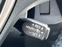 Toyota RAV4 2.5 Hybrid AWD Executive | Navigatie | Elektrisch schuif-/kanteldak | Lederen bekleding