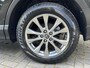 Toyota RAV4 2.5 Hybrid AWD Executive | Navigatie | Elektrisch schuif-/kanteldak | Lederen bekleding