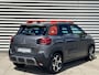 Citroën C3 Aircross 1.2 PureTech S&S Shine 130 PK | Automaat | Navigatie | Camera | 17 Inch Lichtmetalen velgen | Cruise Control