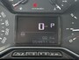 Citroën C3 Aircross 1.2 PureTech S&S Shine 130 PK | Automaat | Navigatie | Camera | 17 Inch Lichtmetalen velgen | Cruise Control