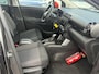 Citroën C3 Aircross 1.2 PureTech S&S Shine 130 PK | Automaat | Navigatie | Camera | 17 Inch Lichtmetalen velgen | Cruise Control