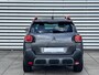 Citroën C3 Aircross 1.2 PureTech S&S Shine 130 PK | Automaat | Navigatie | Camera | 17 Inch Lichtmetalen velgen | Cruise Control